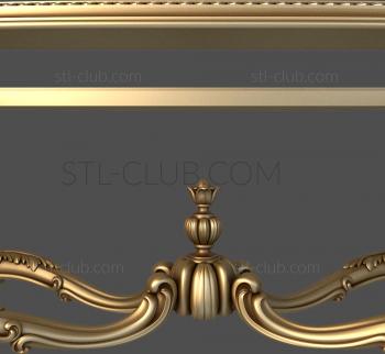 3D model STL_0277 (STL)